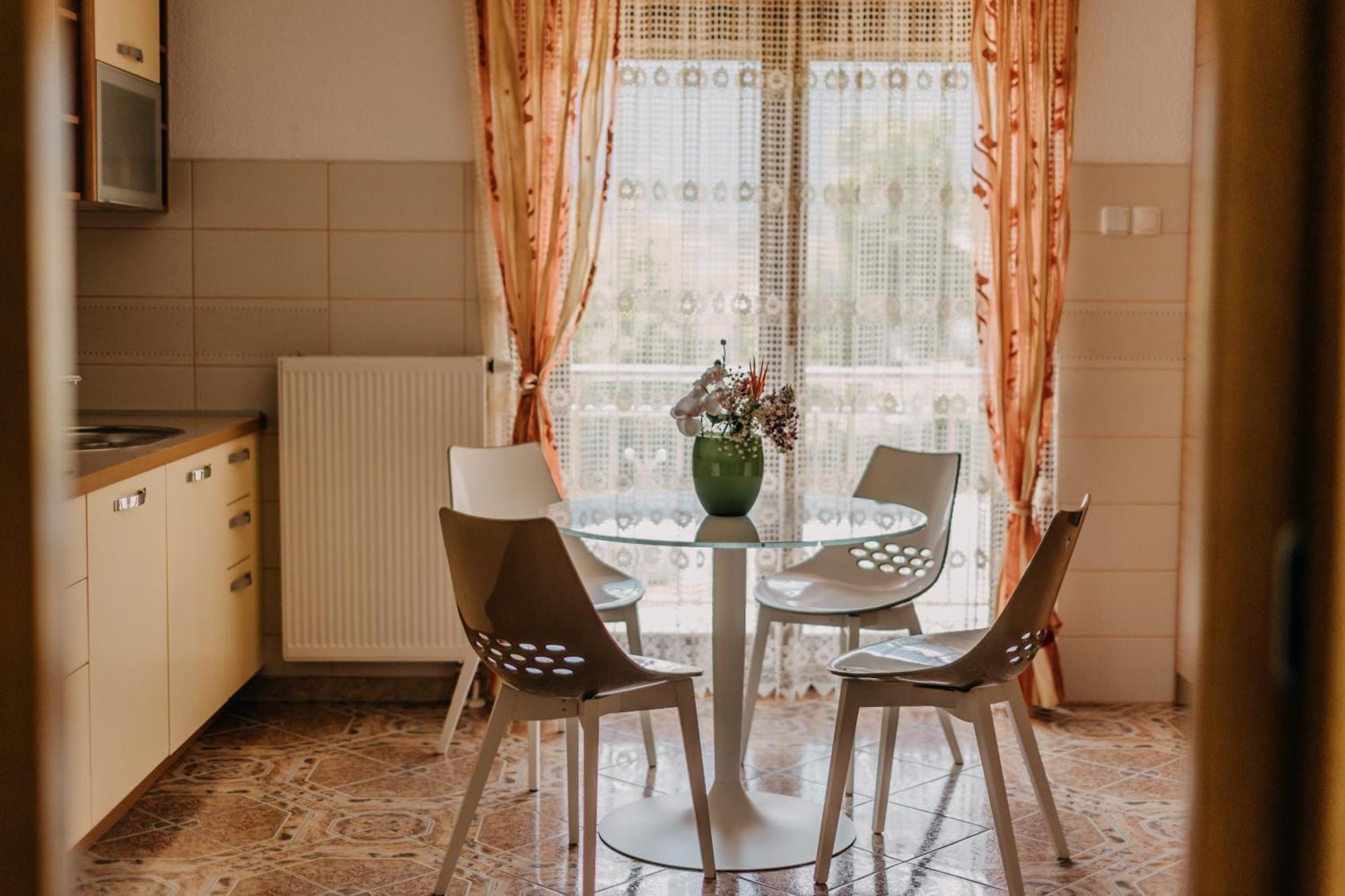 Villa Lamija Bihać Εξωτερικό φωτογραφία