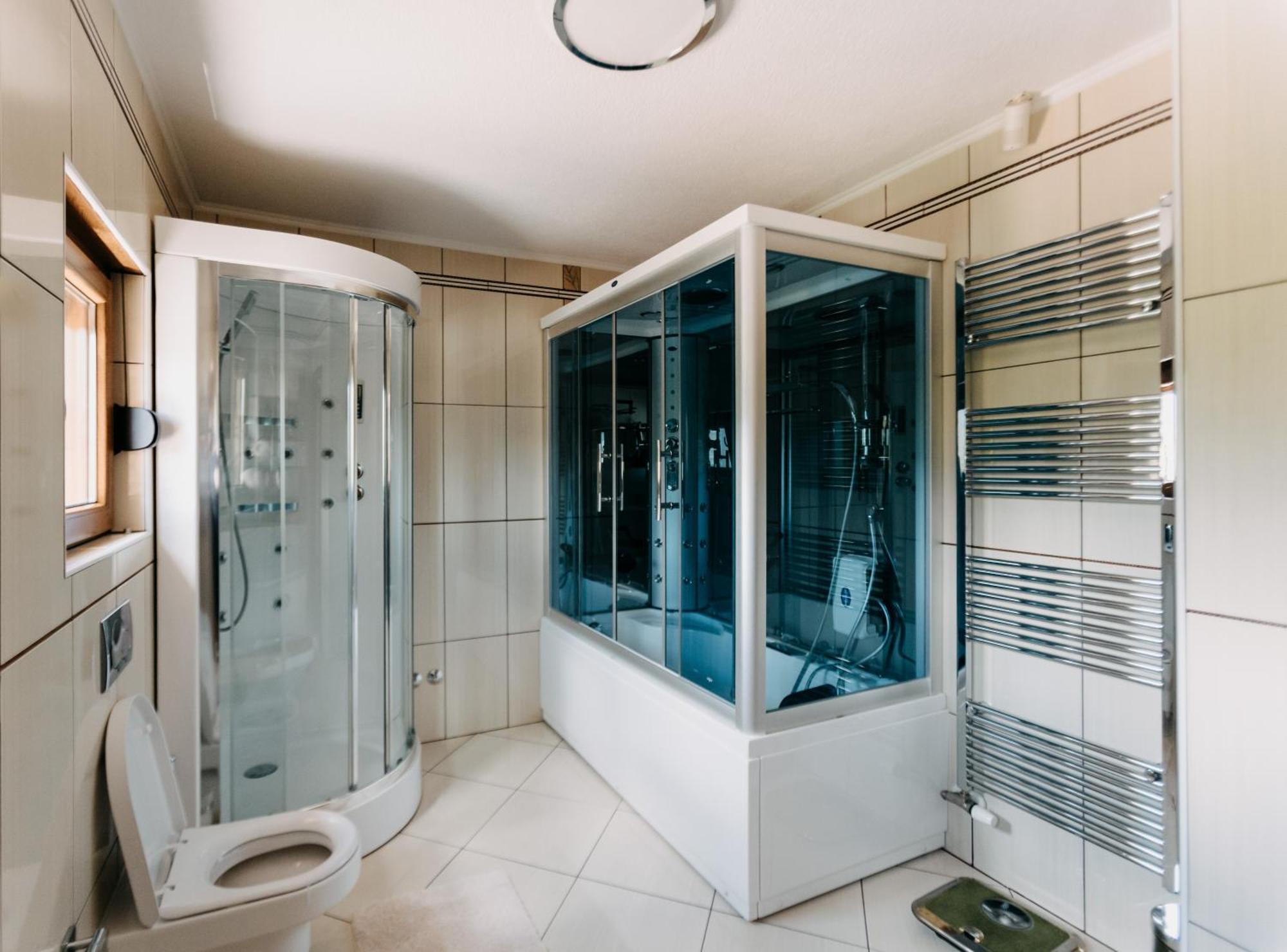Villa Lamija Bihać Εξωτερικό φωτογραφία