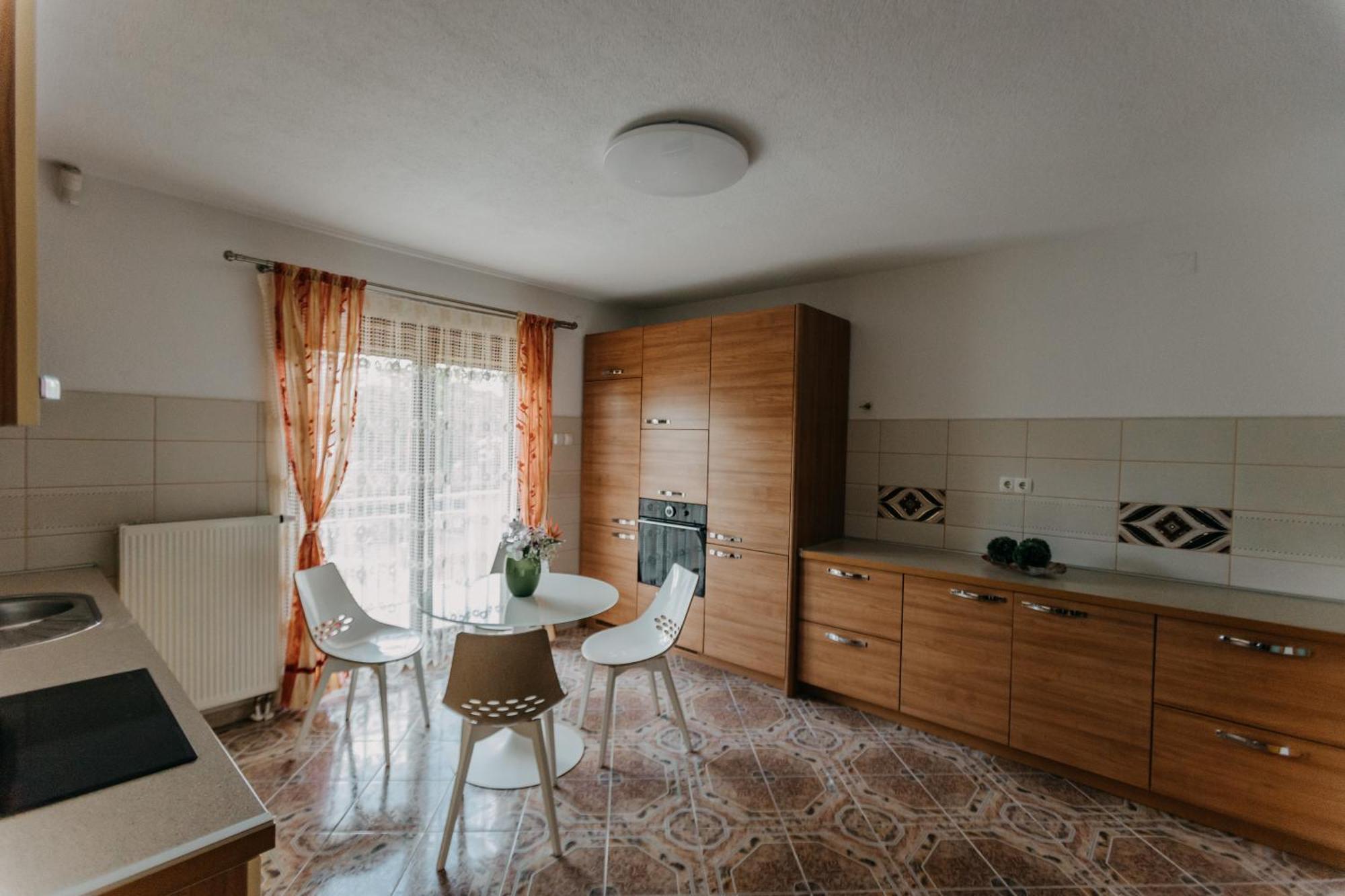Villa Lamija Bihać Εξωτερικό φωτογραφία