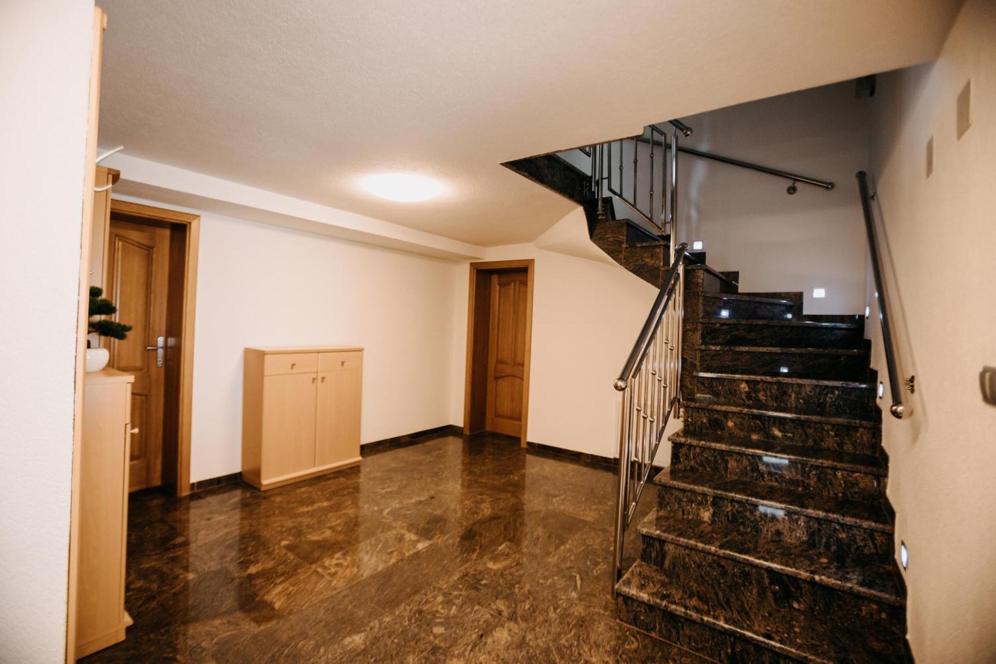 Villa Lamija Bihać Εξωτερικό φωτογραφία